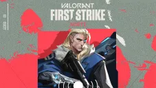 Una de las imágenes de este torneo