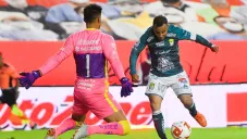 Pumas y León se enfrentarán por primera vez en una Final
