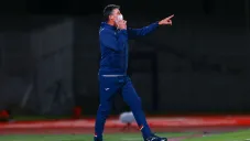 Robert Dante Siboldi