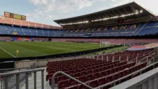 Barcelona: Convocadas oficialmente las elecciones el 24 de enero