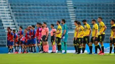 Liga de Expansión: Fechas y horarios para la Gran Final