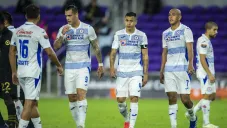 Luis Romo: &quot;En 90 minutos echamos a perder todo un año&quot;