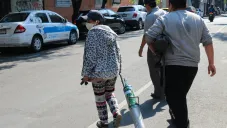 México alcanzó un millón 350 mil 79 infectados de coronavirus; muertes ascienden a 120 mil 311