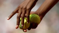 ATP: Confirmó suspensión definitiva de los torneos de Auckland y Nueva York en 2021