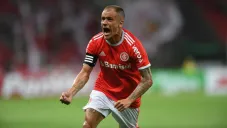 Nacional de Uruguay: Andrés D’Alessandro tendrá que esperar 20 días para reportar