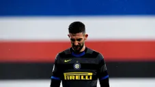 Inter de Milan podría venderse en 500 mde