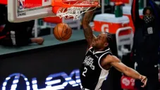 Clippers remontó vs Chicago Bulls