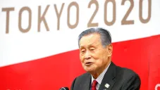 Tokio 2020: Organizadores insisten en que Juegos Olímpicos se realizarán