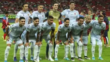 Liga de Expansión desmintió incorporación de Veracruz