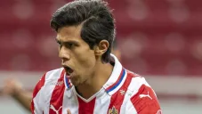 JJ Macías: 'A los futbolistas nos exigen más que a los políticos'