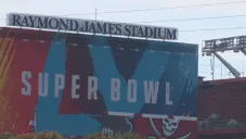 Super Bowl LV: Tendrá los boletos más caros de la historia