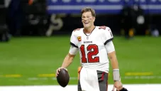 Tom Brady tiene un tocayo en México