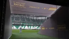 El Mundial de Clubes comenzará el 4 de febrero