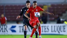 Liga MX: Guardianes 2021, sin contrataciones 'bomba'