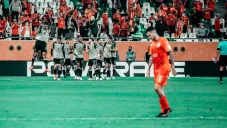 Mundial de Clubes: Al Ahly enfrentará al Bayern Munich en las Semifinales