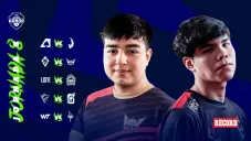 Así se jugará la Jornada 8 de la División de Honor