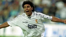 Hugo Sánchez: El Macho, entre los jugadores que marcaron a Fernando Hierro