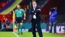 Miguel Herrera: El extécnico del América pagó 1.6 mdp al fisco