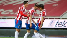 JJ Macías pasó de villano a héroe