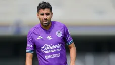 Mazatlán FC, a quitarse la frustración de mala racha ante Querétaro