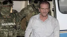 Héctor &quot;El Güero&quot; Palma, detenido