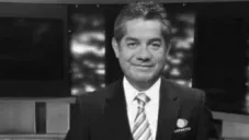 Gerardo Valtierra falleció por Covid-19