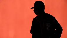 1% de los deportistas que tuvo Covid-19 sufrió inflamación cardíaca, según estudio