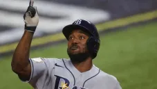 MLB: AMLO apoyará a Randy Arozarena a buscar nacionalidad mexicana