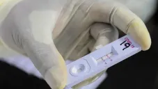 Sonora exigirá pruebas negativas de Covid-19