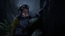 Returnal anunció que ya terminó su desarrollo