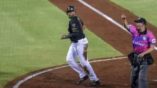 LMB presentó cambios a sus reglas