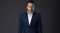 Survivor: Carlos Guerrero 'El Warrior' será el conductor del reality