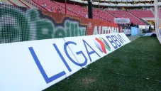 Liga MX llegó a 15 millones de seguidores