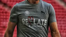 Este lunes se presentó la 3era edición de ‘Relate x Jalisco’