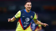 América: Se filtró el que podría ser el segundo uniforme para la próxima temporada