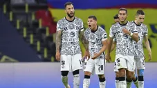 Potro Gutiérrez sobre visita de América a Honduras: 'Con jóvenes o experimentados vendrán a ganar'