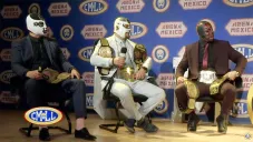 La Nueva Generación Dinamita (NGD)