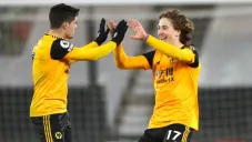 Wolves necesita la victoria