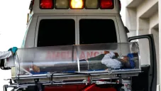 Coronavirus en México