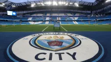 Manchester City se retiró de la Superliga