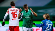 Bundesliga: Adoptará medidas anticoronavirus para últimas jornadas