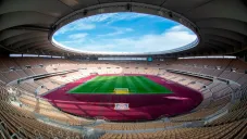 Eurocopa 2021: UEFA anunció cambios de sedes para el certamen continental