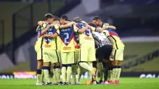 América se enfrentará a los Pumas