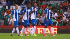 Selección Mexicana: Confirmó juego amistoso contra Honduras