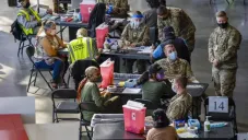 Florida eliminará restricciones