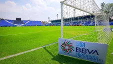 Definidas las Semifinales