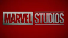 Marvel Studios