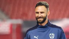 Miguel Layún se ilusiona con Thauvin