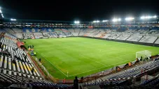 Pachuca vs Chivas: Autoridades permitirán ingreso del 40 por ciento de la capacidad del Hidalgo