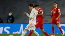 Campeón de LaLiga se definirá hasta la última jornada